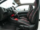 Citroen C1 1.0 VTi 68KM [Eu5] Airspace Panorama -1 Wł od 8 lat -Dach otwierany - 6