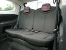 Citroen C1 1.0 VTi 68KM [Eu5] Airspace Panorama -1 Wł od 8 lat -Dach otwierany - 7