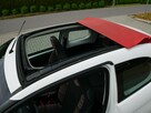 Citroen C1 1.0 VTi 68KM [Eu5] Airspace Panorama -1 Wł od 8 lat -Dach otwierany - 8