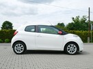 Citroen C1 1.0 VTi 68KM [Eu5] Airspace Panorama -1 Wł od 8 lat -Dach otwierany - 10