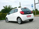 Citroen C1 1.0 VTi 68KM [Eu5] Airspace Panorama -1 Wł od 8 lat -Dach otwierany - 11