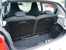 Citroen C1 1.0 VTi 68KM [Eu5] Airspace Panorama -1 Wł od 8 lat -Dach otwierany - 12