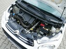 Citroen C1 1.0 VTi 68KM [Eu5] Airspace Panorama -1 Wł od 8 lat -Dach otwierany - 14