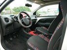 Citroen C1 1.0 VTi 68KM [Eu5] Airspace Panorama -1 Wł od 8 lat -Dach otwierany - 15