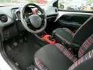 Citroen C1 1.0 VTi 68KM [Eu5] Airspace Panorama -1 Wł od 8 lat -Dach otwierany - 16