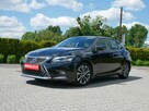 Lexus CT 1.8 VVt-i Hybrid 99KM Eu6 Kraj - 2-gi Wł - Automat -Pak zima -Hybryda - 1