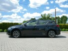 Lexus CT 1.8 VVt-i Hybrid 99KM Eu6 Kraj - 2-gi Wł - Automat -Pak zima -Hybryda - 2