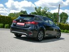 Lexus CT 1.8 VVt-i Hybrid 99KM Eu6 Kraj - 2-gi Wł - Automat -Pak zima -Hybryda - 3