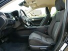 Lexus CT 1.8 VVt-i Hybrid 99KM Eu6 Kraj - 2-gi Wł - Automat -Pak zima -Hybryda - 7