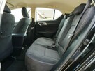 Lexus CT 1.8 VVt-i Hybrid 99KM Eu6 Kraj - 2-gi Wł - Automat -Pak zima -Hybryda - 8