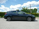 Lexus CT 1.8 VVt-i Hybrid 99KM Eu6 Kraj - 2-gi Wł - Automat -Pak zima -Hybryda - 10