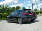 Lexus CT 1.8 VVt-i Hybrid 99KM Eu6 Kraj - 2-gi Wł - Automat -Pak zima -Hybryda - 11