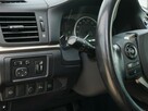 Lexus CT 1.8 VVt-i Hybrid 99KM Eu6 Kraj - 2-gi Wł - Automat -Pak zima -Hybryda - 15