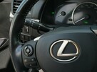 Lexus CT 1.8 VVt-i Hybrid 99KM Eu6 Kraj - 2-gi Wł - Automat -Pak zima -Hybryda - 16
