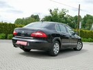 Škoda Superb 1.8TSI 160KM Elegance Liftback -Skóra -Elektr. fot -Szyber -Navi -Hak - 3