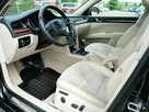 Škoda Superb 1.8TSI 160KM Elegance Liftback -Skóra -Elektr. fot -Szyber -Navi -Hak - 4