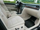 Škoda Superb 1.8TSI 160KM Elegance Liftback -Skóra -Elektr. fot -Szyber -Navi -Hak - 5