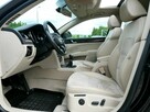 Škoda Superb 1.8TSI 160KM Elegance Liftback -Skóra -Elektr. fot -Szyber -Navi -Hak - 7