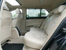 Škoda Superb 1.8TSI 160KM Elegance Liftback -Skóra -Elektr. fot -Szyber -Navi -Hak - 8