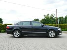 Škoda Superb 1.8TSI 160KM Elegance Liftback -Skóra -Elektr. fot -Szyber -Navi -Hak - 10