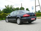 Škoda Superb 1.8TSI 160KM Elegance Liftback -Skóra -Elektr. fot -Szyber -Navi -Hak - 11