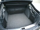 Škoda Superb 1.8TSI 160KM Elegance Liftback -Skóra -Elektr. fot -Szyber -Navi -Hak - 12