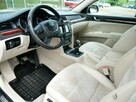 Škoda Superb 1.8TSI 160KM Elegance Liftback -Skóra -Elektr. fot -Szyber -Navi -Hak - 13