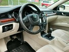 Škoda Superb 1.8TSI 160KM Elegance Liftback -Skóra -Elektr. fot -Szyber -Navi -Hak - 14