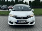 Honda Jazz Jedyne*85.000km*Podgrzewane*Fotele*Klimatronic*Serwis*ASO*Zarejestrowa - 2