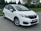 Honda Jazz Jedyne*85.000km*Podgrzewane*Fotele*Klimatronic*Serwis*ASO*Zarejestrowa - 3