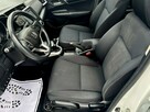 Honda Jazz Jedyne*85.000km*Podgrzewane*Fotele*Klimatronic*Serwis*ASO*Zarejestrowa - 5