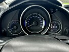 Honda Jazz Jedyne*85.000km*Podgrzewane*Fotele*Klimatronic*Serwis*ASO*Zarejestrowa - 6