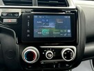 Honda Jazz Jedyne*85.000km*Podgrzewane*Fotele*Klimatronic*Serwis*ASO*Zarejestrowa - 7