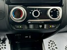 Honda Jazz Jedyne*85.000km*Podgrzewane*Fotele*Klimatronic*Serwis*ASO*Zarejestrowa - 8