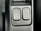 Honda Jazz Jedyne*85.000km*Podgrzewane*Fotele*Klimatronic*Serwis*ASO*Zarejestrowa - 9