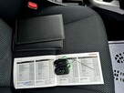 Honda Jazz Jedyne*85.000km*Podgrzewane*Fotele*Klimatronic*Serwis*ASO*Zarejestrowa - 10