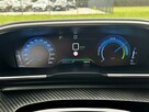 Peugeot 508 SW Hybryda*Plug*In*Kamera*Cofania*Grzane*Fotele*Serwis*ASO*Zarejestrowana - 6