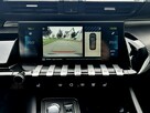 Peugeot 508 SW Hybryda*Plug*In*Kamera*Cofania*Grzane*Fotele*Serwis*ASO*Zarejestrowana - 8
