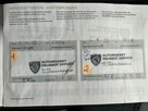 Peugeot 508 SW Hybryda*Plug*In*Kamera*Cofania*Grzane*Fotele*Serwis*ASO*Zarejestrowana - 13