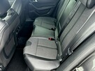 Peugeot 508 SW Hybryda*Plug*In*Kamera*Cofania*Grzane*Fotele*Serwis*ASO*Zarejestrowana - 15