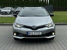 Toyota Auris LIFT*Kamera*Cofania*Grzane*Fotele*Serwis*ASO*Zarejestrowana - 2