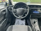 Toyota Auris LIFT*Kamera*Cofania*Grzane*Fotele*Serwis*ASO*Zarejestrowana - 4