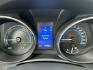 Toyota Auris LIFT*Kamera*Cofania*Grzane*Fotele*Serwis*ASO*Zarejestrowana - 5