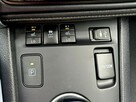 Toyota Auris LIFT*Kamera*Cofania*Grzane*Fotele*Serwis*ASO*Zarejestrowana - 7