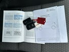 Toyota Auris LIFT*Kamera*Cofania*Grzane*Fotele*Serwis*ASO*Zarejestrowana - 9