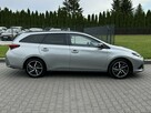 Toyota Auris LIFT*Kamera*Cofania*Grzane*Fotele*Serwis*ASO*Zarejestrowana - 14