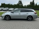 Toyota Auris LIFT*Kamera*Cofania*Grzane*Fotele*Serwis*ASO*Zarejestrowana - 16