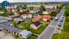 Dom Biała Podlaska, Orzechowa - 2