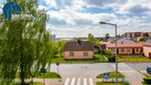 Dom Biała Podlaska, Orzechowa - 3