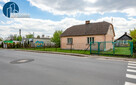Dom Biała Podlaska, Orzechowa - 5